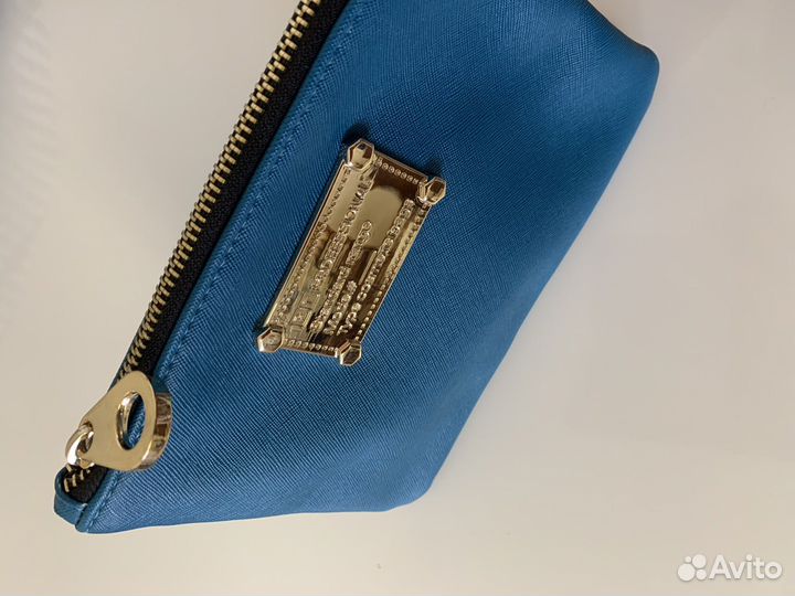 Косметичка новая, бренд рг professional