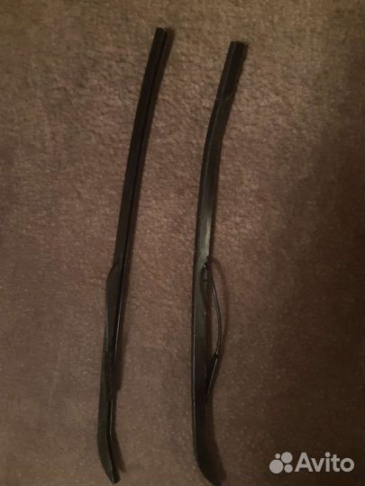 Коньки детские Nordway 26, 27, 28, 29, 30 размер