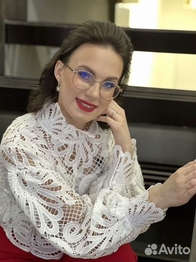 Дипломная, Магистерская, Курсовая, Оформление