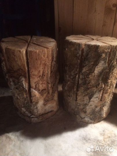 Финская свеча