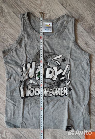 Футболки лонгсливы