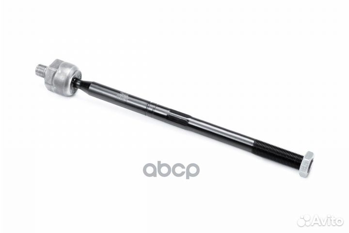 Тяга рулевая 4020-027 metaco