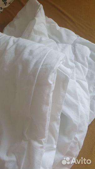 Детское одеяло IKEA