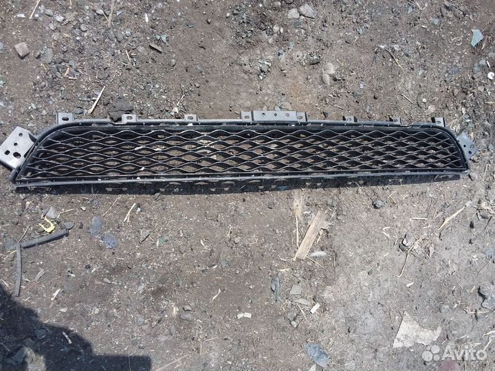 Решетка переднего бампера Infiniti QX50 622545NA0