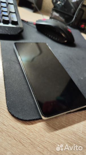 Xiaomi 11T, 8/128 ГБ