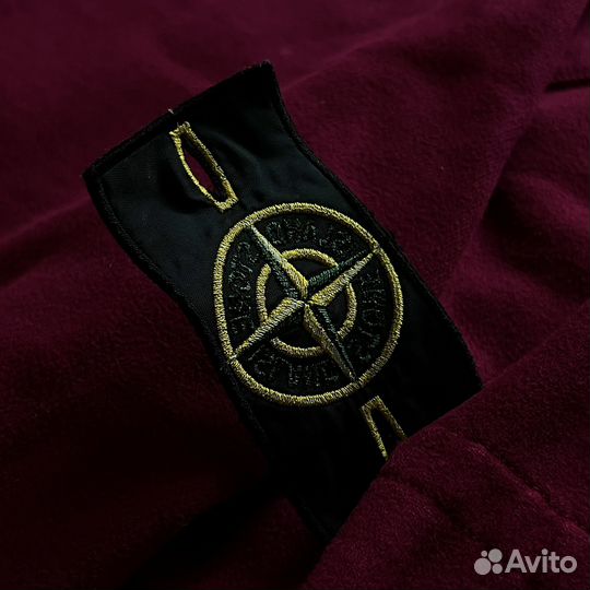 Свитшот Stone Island (оригинал)