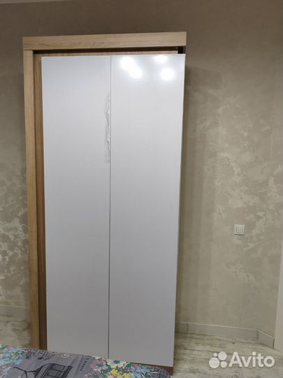 Шкаф для одежды