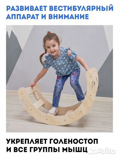 Арка Пиклера