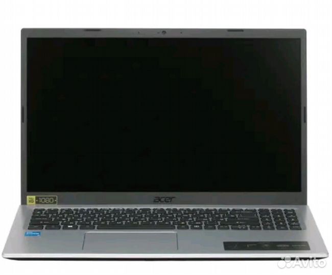Ноутбук Acer i3