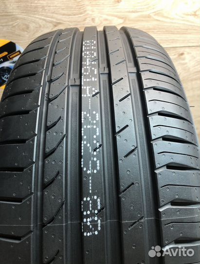 Westlake Zuper Eco Z-107 235/60 R18