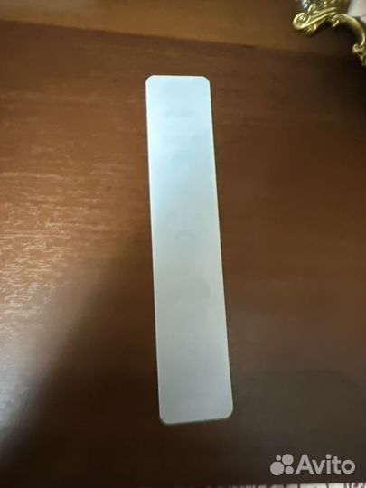 Закладки для книг