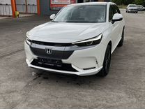 Honda e:NP1 AT, 2022, 924 км, с пробегом, цена 2 999 999 руб.