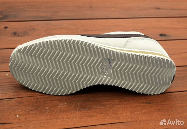 Кроссовки женские Nike Cortez Wmns