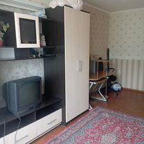 2-к. квартира, 53,8 м², 1/5 эт.