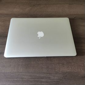 Apple MacBook Air