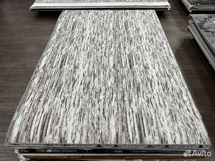 Палас 2х3 новый