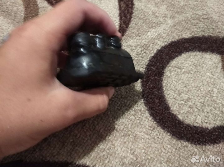 Продам подножку от мотоцыкла пантера