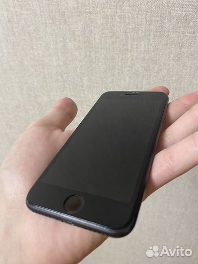 iPhone 8 64gb