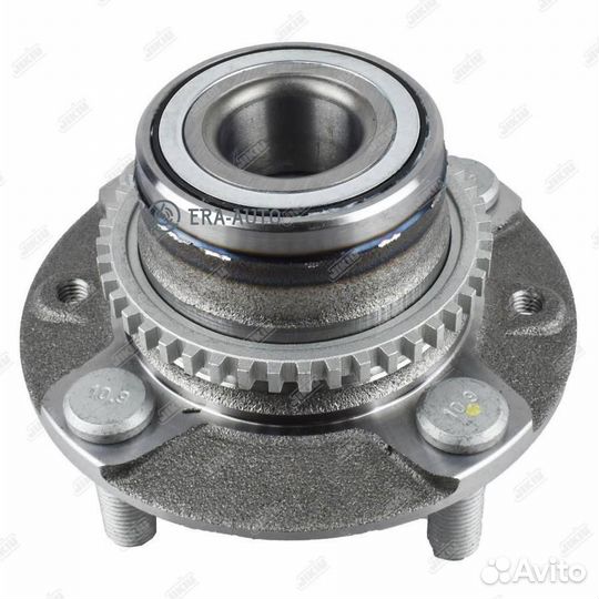 Jikiu HW25019 Ступица колеса