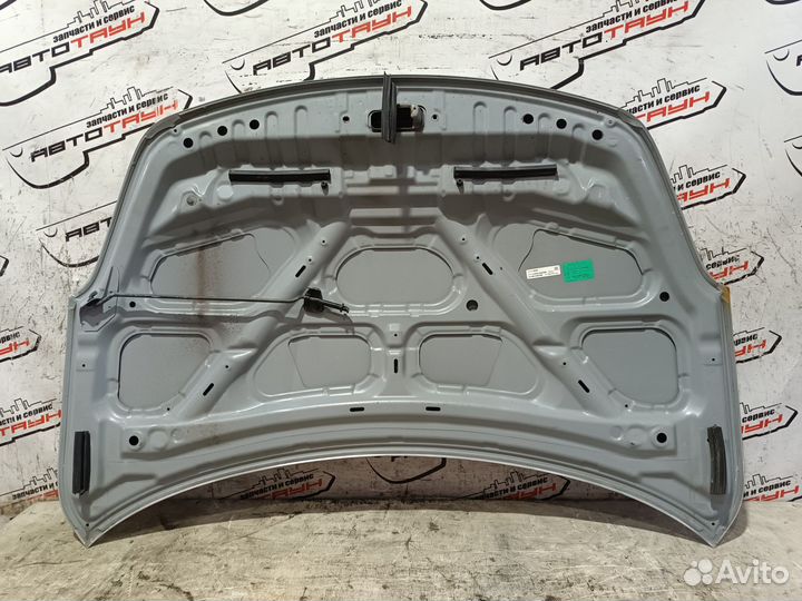 Капот nissan mazda AD familia VAN wingroad bvay12 bvjy12 BVY12 bvzny12 JY12 NY12 VAY12 VJY12 VY12 vz