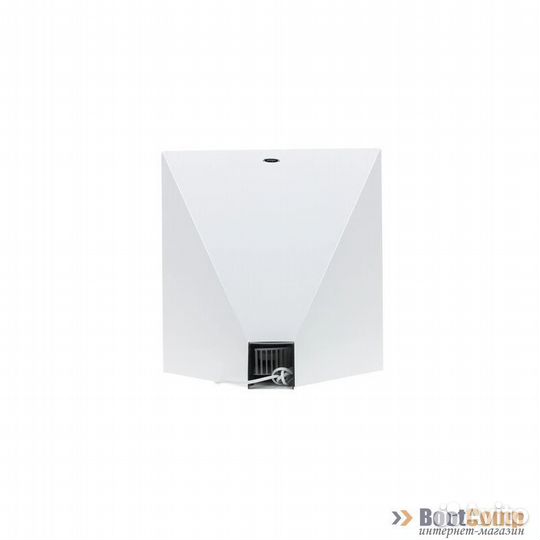 Вытяжка каминная akpo WK-5 Soft 50 White