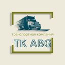 Челябинская обл., Челябинск