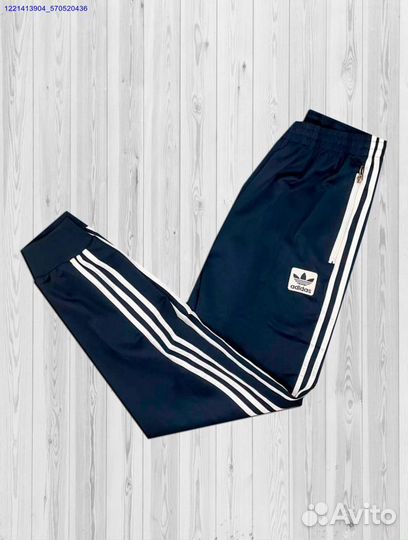 Костюм adidas (Арт.67591)