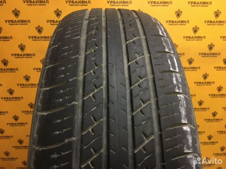 Kumho KH18 185/65 R15 88H