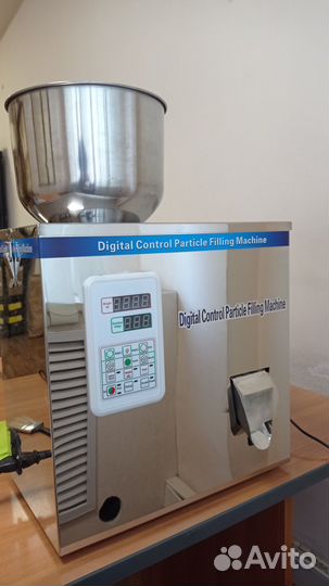 Готовый бизнес произв. и продажа приправ и трав