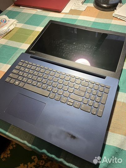 Lenovo ideapad 330- 15IKB (81DC) /i3/15