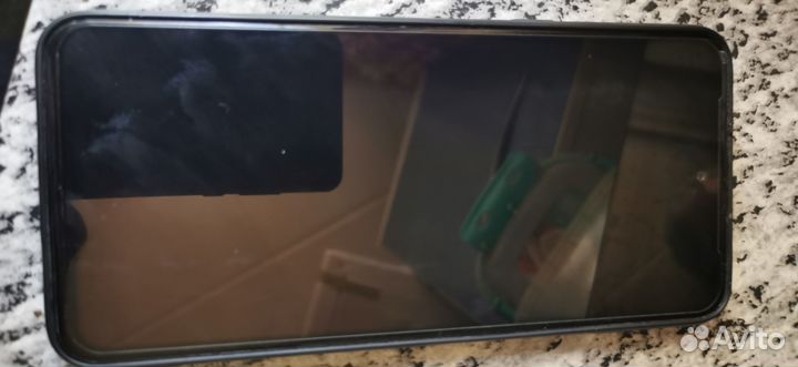 TCL 20L, 4/128 ГБ