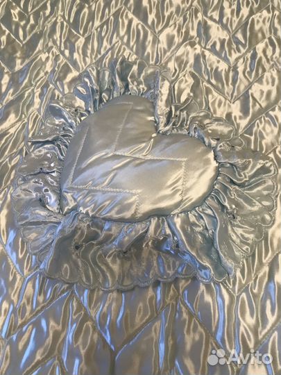 Продаю покрывало