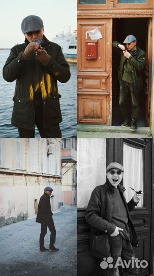 Мобильный фотограф Краснодар