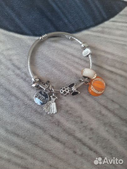 Набор украшений