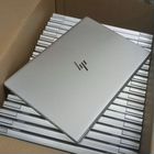 Металлические ноутбуки HP Elitebook i5 16/256