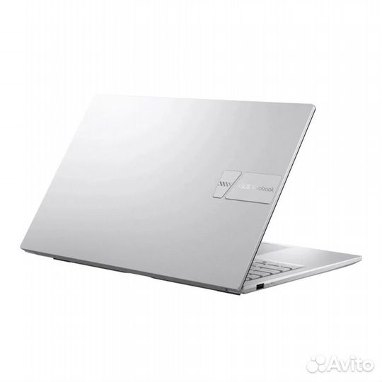 Ноутбук Asus Vivobook 15 X1504Za, i3/8/512GB