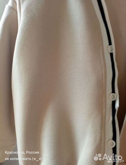 Костюм для мальчика 3ка размер 104 98