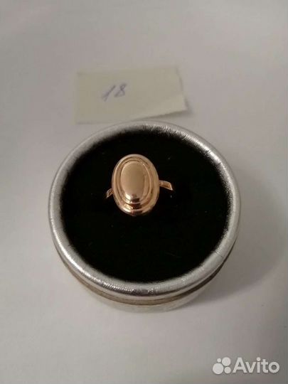 Дубайское золото - бижутерия с гальваническим покр