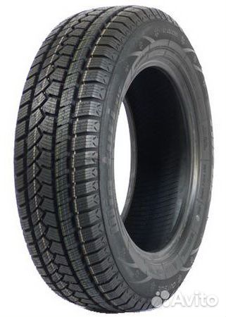 Sunfull SF988 175/70 R14