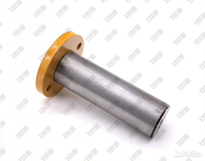 Палец на экскаватор-погрузчик Z061011630