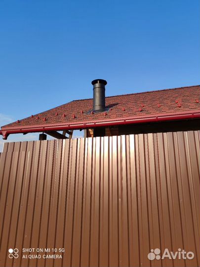 Мангал, Печь, Мангальный комплекс