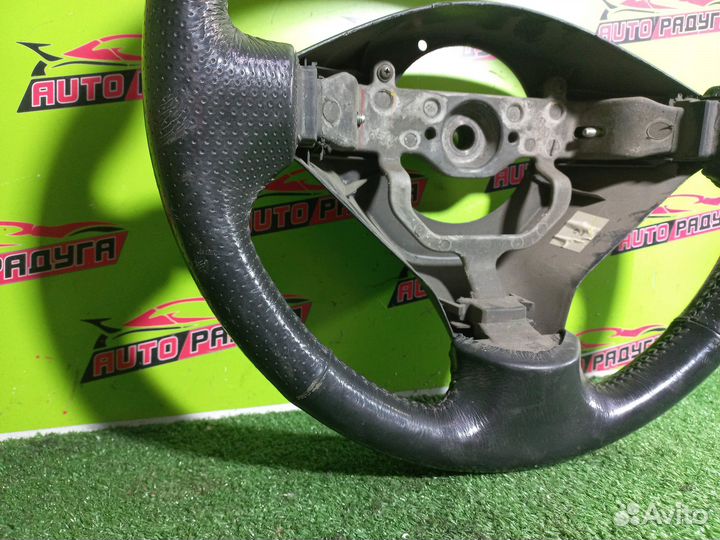 Руль toyota, daihatsu KGC10,KGC15,M300S,M301S,M310