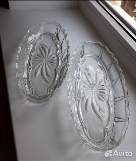 Селедочница