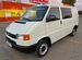 Volkswagen Transporter 2.4 MT, 1994, 350 000 км с пробегом, цена 785000 руб.