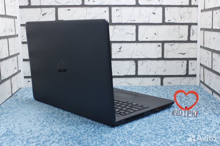 Ноутбук 4 ядра/8GB озу/HDD