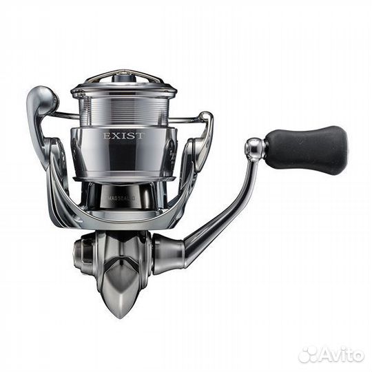 Daiwa 23 exist SF 1000S-P