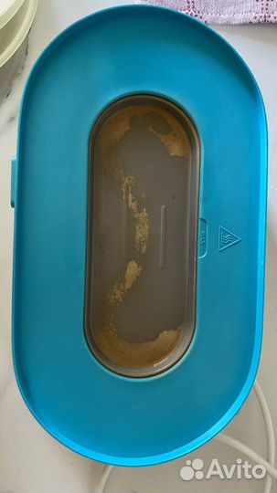 Стерилизатор