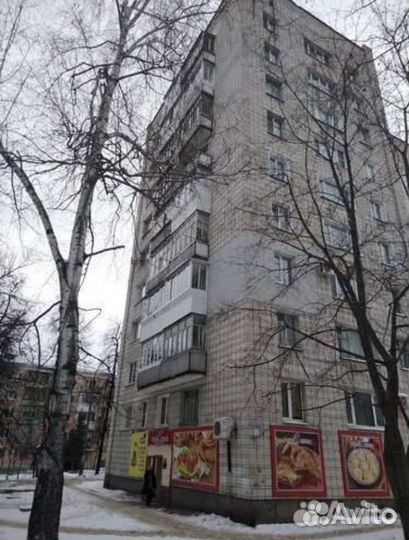 Аренда торгового помещения под магазин