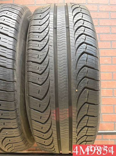 Pirelli P4 Four Seasons 205/65 R15 94P