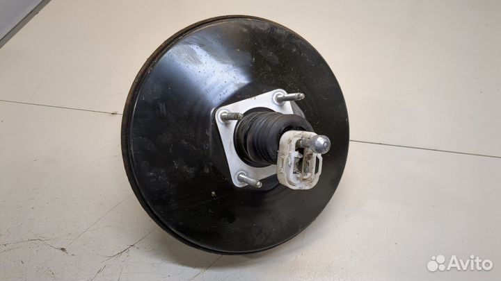 Цилиндр тормозной главный Peugeot Boxer, 2011